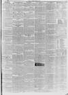 Leeds Mercury Saturday 11 March 1837 Page 3