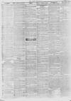 Leeds Mercury Saturday 11 March 1837 Page 4