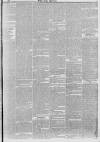 Leeds Mercury Saturday 11 March 1837 Page 7