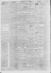 Leeds Mercury Saturday 01 April 1837 Page 2