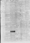 Leeds Mercury Saturday 01 April 1837 Page 3