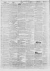 Leeds Mercury Saturday 01 April 1837 Page 4