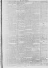 Leeds Mercury Saturday 01 April 1837 Page 5