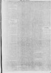 Leeds Mercury Saturday 01 April 1837 Page 7
