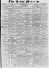 Leeds Mercury Saturday 08 April 1837 Page 1