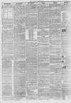 Leeds Mercury Saturday 08 April 1837 Page 2