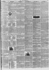 Leeds Mercury Saturday 08 April 1837 Page 3