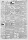 Leeds Mercury Saturday 08 April 1837 Page 4
