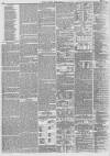 Leeds Mercury Saturday 08 April 1837 Page 6