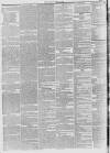 Leeds Mercury Saturday 08 April 1837 Page 8
