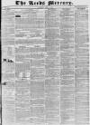 Leeds Mercury Saturday 15 April 1837 Page 1