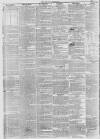 Leeds Mercury Saturday 15 April 1837 Page 2