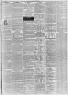 Leeds Mercury Saturday 15 April 1837 Page 3