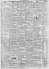 Leeds Mercury Saturday 15 April 1837 Page 4