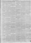 Leeds Mercury Saturday 15 April 1837 Page 5