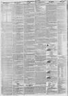 Leeds Mercury Saturday 22 April 1837 Page 2