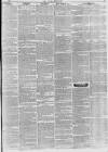Leeds Mercury Saturday 22 April 1837 Page 3