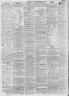 Leeds Mercury Saturday 22 April 1837 Page 4
