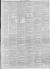 Leeds Mercury Saturday 22 April 1837 Page 5