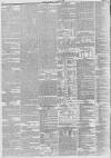 Leeds Mercury Saturday 22 April 1837 Page 6