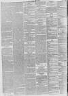 Leeds Mercury Saturday 22 April 1837 Page 8
