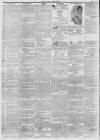 Leeds Mercury Saturday 29 April 1837 Page 2
