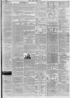Leeds Mercury Saturday 29 April 1837 Page 3