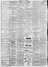 Leeds Mercury Saturday 29 April 1837 Page 4