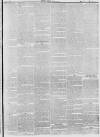 Leeds Mercury Saturday 29 April 1837 Page 5