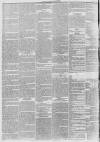 Leeds Mercury Saturday 29 April 1837 Page 8