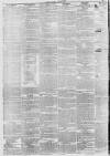 Leeds Mercury Saturday 06 May 1837 Page 2