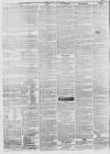 Leeds Mercury Saturday 06 May 1837 Page 4