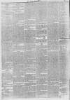 Leeds Mercury Saturday 06 May 1837 Page 6