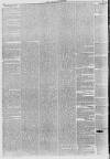 Leeds Mercury Saturday 06 May 1837 Page 8