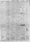 Leeds Mercury Saturday 13 May 1837 Page 2