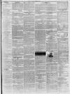 Leeds Mercury Saturday 13 May 1837 Page 3