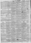Leeds Mercury Saturday 13 May 1837 Page 4
