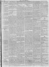 Leeds Mercury Saturday 13 May 1837 Page 5