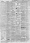 Leeds Mercury Saturday 20 May 1837 Page 2