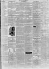 Leeds Mercury Saturday 20 May 1837 Page 3