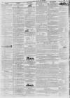 Leeds Mercury Saturday 20 May 1837 Page 4