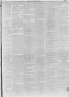 Leeds Mercury Saturday 20 May 1837 Page 5