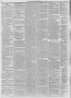 Leeds Mercury Saturday 20 May 1837 Page 6