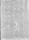 Leeds Mercury Saturday 20 May 1837 Page 7