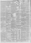 Leeds Mercury Saturday 20 May 1837 Page 8