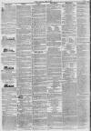 Leeds Mercury Saturday 03 June 1837 Page 4