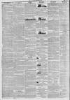 Leeds Mercury Saturday 10 June 1837 Page 2