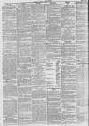 Leeds Mercury Saturday 10 June 1837 Page 4