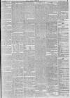 Leeds Mercury Saturday 10 June 1837 Page 5