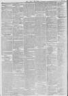 Leeds Mercury Saturday 10 June 1837 Page 6